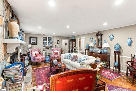 221 Tar Boulevard Greenville SC 29605