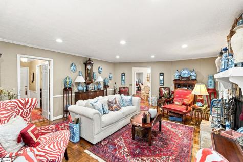 221 Tar Boulevard Greenville SC 29605