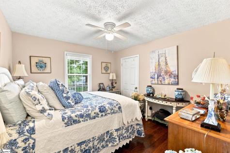 221 Tar Boulevard Greenville SC 29605