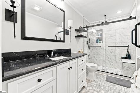 221 Tar Boulevard Greenville SC 29605