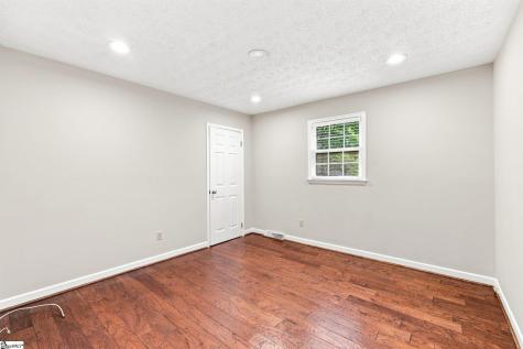 221 Tar Boulevard Greenville SC 29605