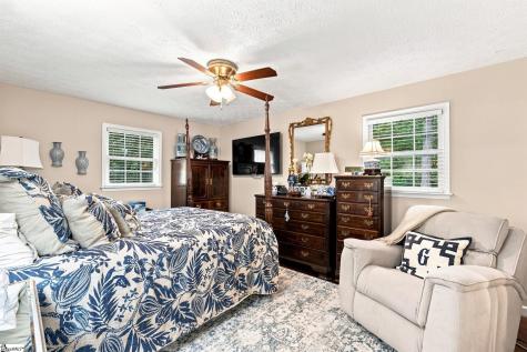 221 Tar Boulevard Greenville SC 29605