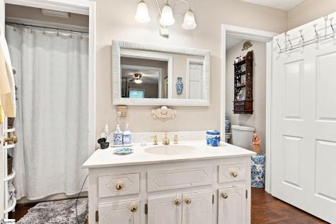 221 Tar Boulevard Greenville SC 29605