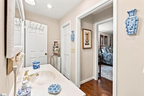 221 Tar Boulevard Greenville SC 29605