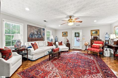 221 Tar Boulevard Greenville SC 29605