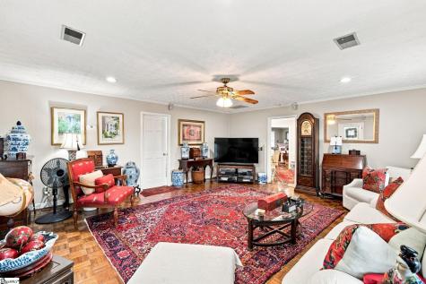 221 Tar Boulevard Greenville SC 29605