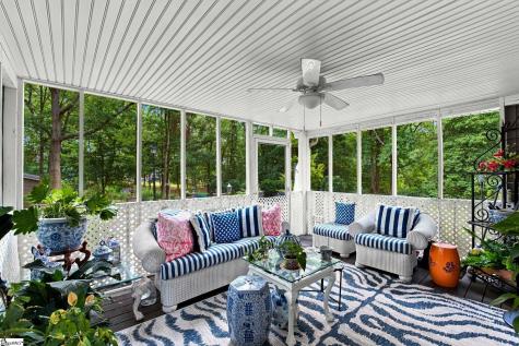 221 Tar Boulevard Greenville SC 29605