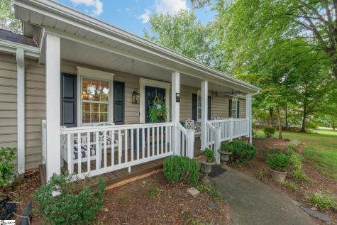 221 Tar Boulevard Greenville SC 29605