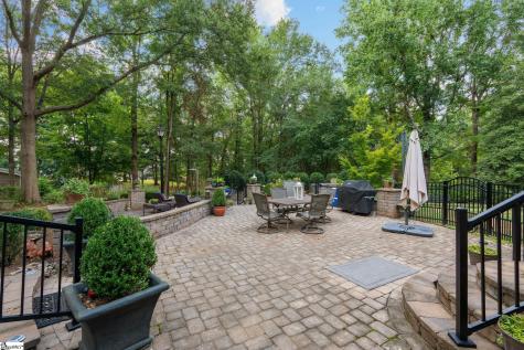 221 Tar Boulevard Greenville SC 29605
