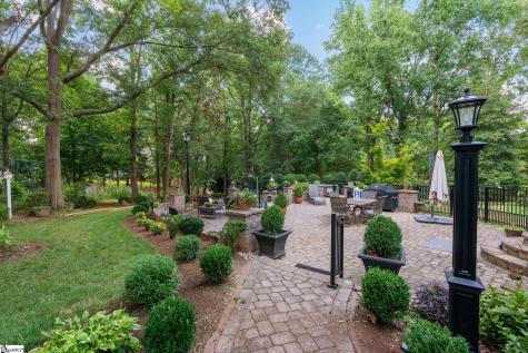 221 Tar Boulevard Greenville SC 29605