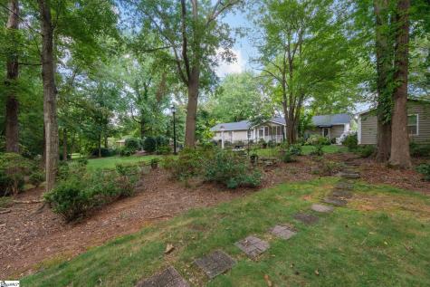 221 Tar Boulevard Greenville SC 29605