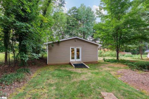 221 Tar Boulevard Greenville SC 29605
