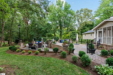 221 Tar Boulevard Greenville SC 29605