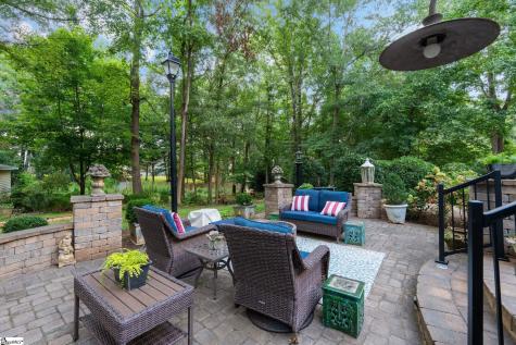 221 Tar Boulevard Greenville SC 29605