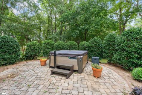 221 Tar Boulevard Greenville SC 29605