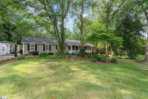 221 Tar Boulevard Greenville SC 29605