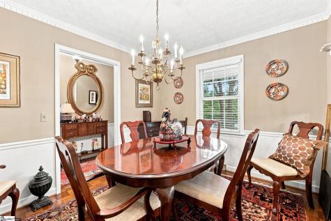 221 Tar Boulevard Greenville SC 29605