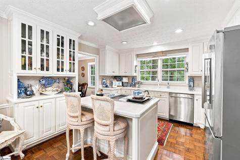 221 Tar Boulevard Greenville SC 29605