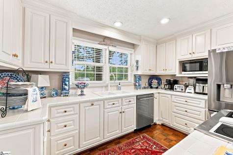 221 Tar Boulevard Greenville SC 29605