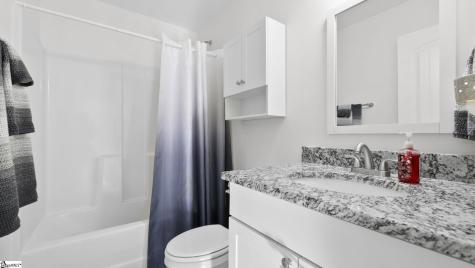 1145 Turkey Farm Road Chesnee SC 29323