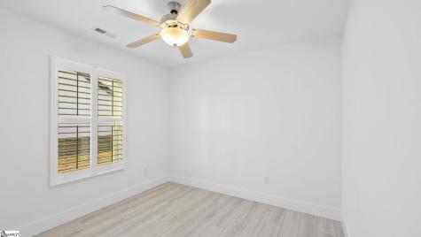 1145 Turkey Farm Road Chesnee SC 29323