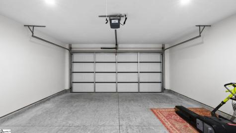 1145 Turkey Farm Road Chesnee SC 29323