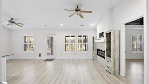 1145 Turkey Farm Road Chesnee SC 29323