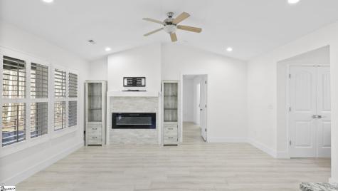 1145 Turkey Farm Road Chesnee SC 29323