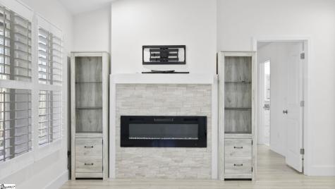 1145 Turkey Farm Road Chesnee SC 29323