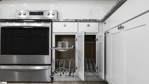 1145 Turkey Farm Road Chesnee SC 29323