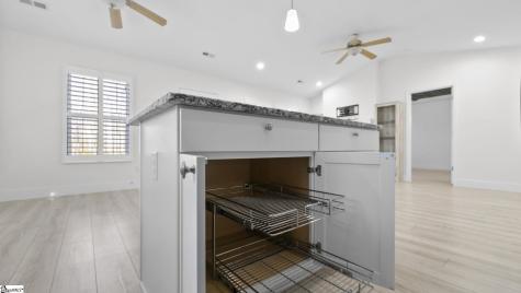 1145 Turkey Farm Road Chesnee SC 29323