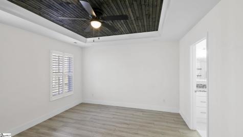 1145 Turkey Farm Road Chesnee SC 29323