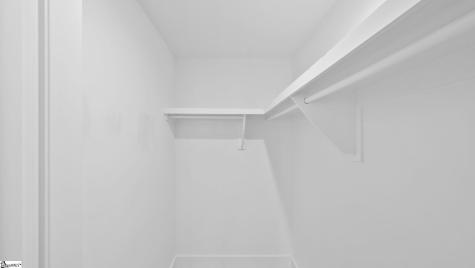 1145 Turkey Farm Road Chesnee SC 29323