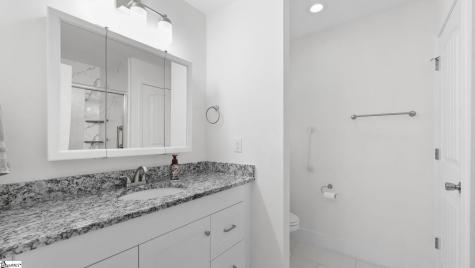 1145 Turkey Farm Road Chesnee SC 29323