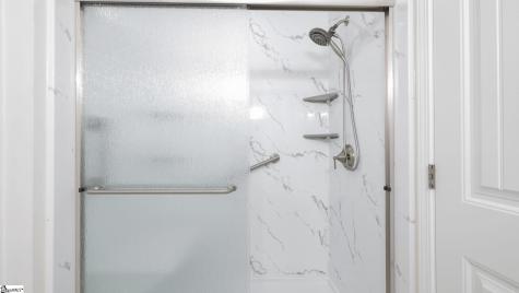 1145 Turkey Farm Road Chesnee SC 29323