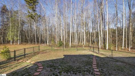 1145 Turkey Farm Road Chesnee SC 29323