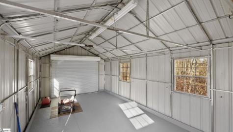 1145 Turkey Farm Road Chesnee SC 29323