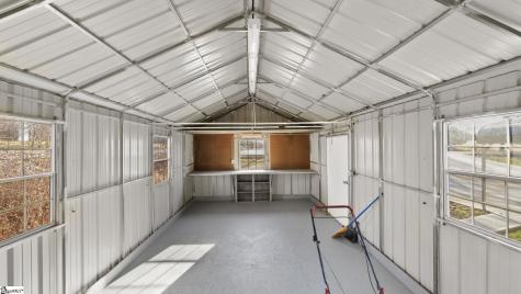 1145 Turkey Farm Road Chesnee SC 29323