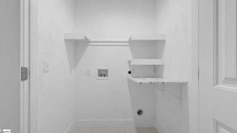 1145 Turkey Farm Road Chesnee SC 29323