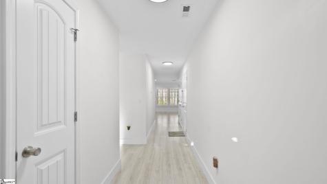 1145 Turkey Farm Road Chesnee SC 29323