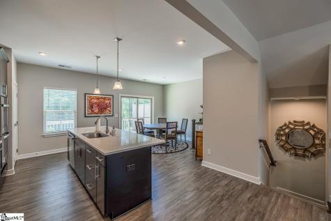 147 Eagle Wood Drive Greenville SC 29607