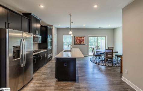 147 Eagle Wood Drive Greenville SC 29607