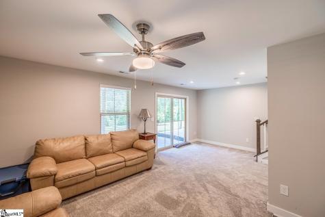 147 Eagle Wood Drive Greenville SC 29607