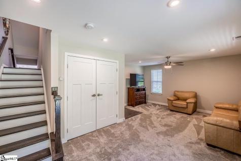 147 Eagle Wood Drive Greenville SC 29607
