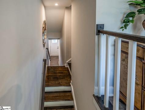 147 Eagle Wood Drive Greenville SC 29607