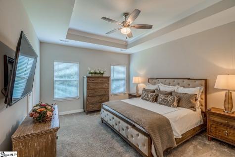 147 Eagle Wood Drive Greenville SC 29607