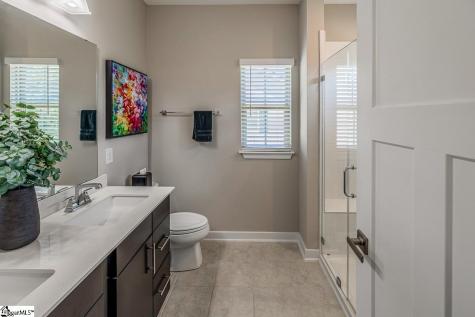 147 Eagle Wood Drive Greenville SC 29607