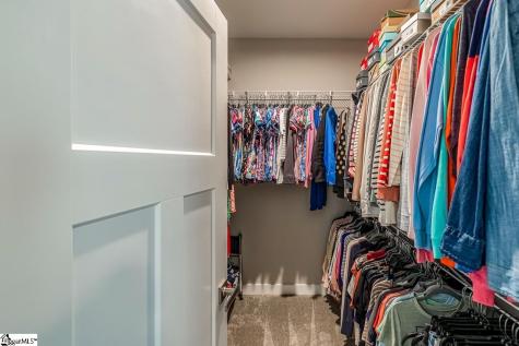 147 Eagle Wood Drive Greenville SC 29607