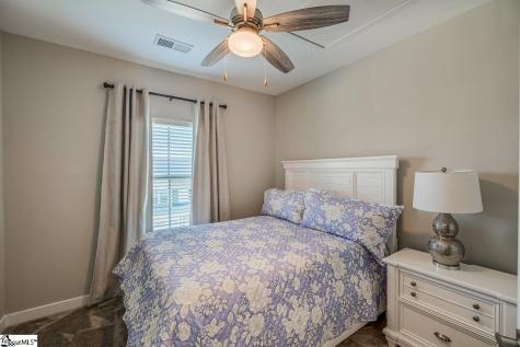 147 Eagle Wood Drive Greenville SC 29607