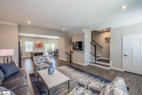 147 Eagle Wood Drive Greenville SC 29607